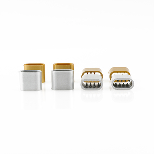 Cierre de bloqueo de barril de un solo uso, hebilla deslizante para fiesta, evento, bloqueo de plástico tejido, botones de plástico desechables, cierre de pulsera - Product Image 2