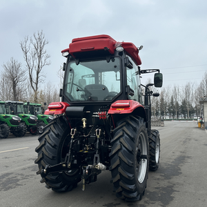 <span class=keywords><strong>Tracteur</strong></span> de luxe haute performance, accessoire agricole, <span class=keywords><strong>tracteur</strong></span> 85 CV, <span class=keywords><strong>tondeuse</strong></span> à gazon - Product Image 6