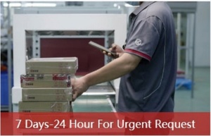 SENSOR DE MOVIMIENTO EKMC1600100 PAPIRS - Product Image 6