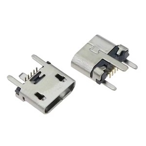 Conector de carga micro USB, puerto de alimentación, conector de carga para altavoz Bluetooth <span class=keywords><strong>UE</strong></span> BOOM <span class=keywords><strong>Megaboom</strong></span> - Product Image 6