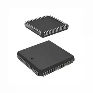Componentes electrónicos A42MX09 PAG Transistor Ic Paquete de circuito integrado PLCC84 2017 Nuevo original en stock