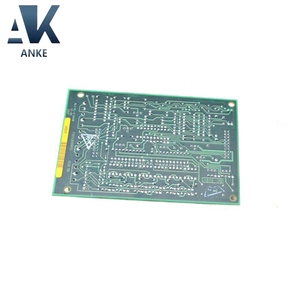 Placa de proceso de señal 531X309SPCAJG1 para General Electric - Product Image 2