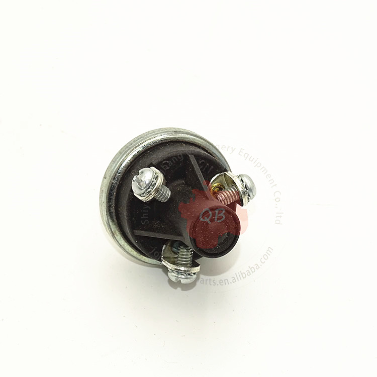銀杯 YYZX SOLENOID VALVES |YUYAO ZHENXING FLOWMETER INSTRUMENT