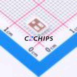IRF6613TRPBF ใหม่-ต้นฉบับ MG-WDSON-5ทรานซิสเตอร์ภาคสนามทรานซิสเตอร์ (MOSFET) - Product Image 2