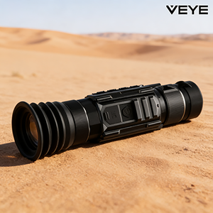 Caméra <span class=keywords><strong>de</strong></span> vision nocturne numérique 2k avec télémètre Wifi Convient pour la chasse nocturne et la <span class=keywords><strong>surveillance</strong></span> - Product Image 3
