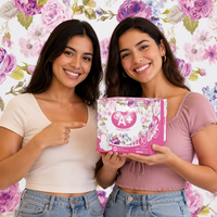 Serviettes hygiéniques personnalisées de marque A+ pour femmes, 240 mm et 280 mm, pour flux abondant