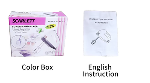 Máquina batidora <span class=keywords><strong>de</strong></span> pasteles iSolfan versión doméstica, batidora <span class=keywords><strong>de</strong></span> huevos semiautomática con dos <span class=keywords><strong>varillas</strong></span> <span class=keywords><strong>de</strong></span> mezcla, batidora <span class=keywords><strong>de</strong></span> huevos <span class=keywords><strong>Manual</strong></span> <span class=keywords><strong>de</strong></span> espuma - Product Image 5