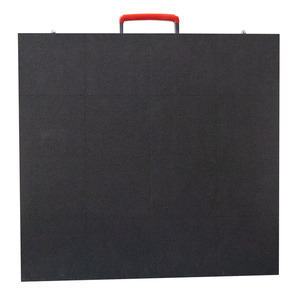 सिनेमा Unreal वास्तविकता आभासी उत्पाद स्टूडियो उत्पादन 3D पृष्ठभूमि डिस्प्ले स्क्रीन वीडियो दीवार का नेतृत्व किया - Product Image 4