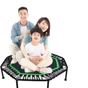 Trampoline 야외 미국 미국 미국 멕시코 브라질 아르헨티나 페루 콜롬비아 칠레 스페인 프랑스 이탈리아 우루과이