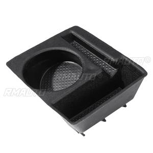 Support de Boissons Central Avant de Voiture de Haute Qualité, Cendrier et Boîte de Rangement pour Citroën C3/DS3 2009+ 9425E4 - Product Image 4