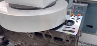 KSM850 Moteur à haute productivité et haute stabilité pour les ateliers de réparation de machines et de fabrication avec un prix avantageux en Chine