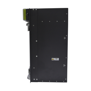 OLT MA5800-X17 HW ma5800 x7 x17 - Product Image 3