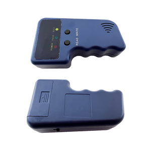 OKY3493-3 125Khz ID 카드 리더 복사기 RFID 복사기 라이터 리더 - Product Image 4