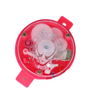 Minuteur durable pour <span class=keywords><strong>lave</strong></span>-<span class=keywords><strong>linge</strong></span> électrique en plastique |   Compatible avec <span class=keywords><strong>Samsung</strong></span> |   Résistant à la chaleur et longue durée de vie - Product Image 1