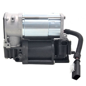 OE # Compresor de Suspensión Neumática 2053200011 para Mercedes-Benz - Product Image 1