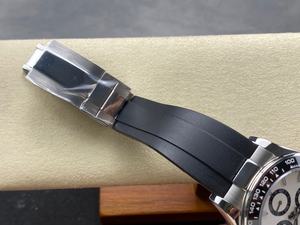 Reloj mecánico de moda con manecillas de acero inoxidable, apto tanto para hombres como para mujeres, personalización OEM de alta gama y lujo. - Product Image 3