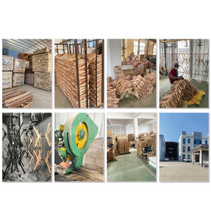 Percha de tela suave de espuma gruesa de seda colorida para vestido de novia, perchas acolchadas de satén para ropa de mujer, vestido de novia - Product Image 6