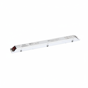 ไดรเวอร์ LED แบบสวิตชิ่ง Mean Well LDC-80B 80W 700mA ช่องเดียว ตัวแปลงไฟ AC-DC แรงดันไฟฟ้าขาเข้า 220V รับประกัน 5 ปี - Product Image 2