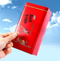 Autocollants personnalisés imprimés UV, film auto-adhésif pelable, estampage à chaud or, étiquettes transparentes avec logo, dorure à chaud argentée pour emballage