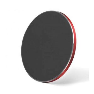 Chargeur sans fil pour téléphone portable personnalisé OEM, solution de charge sans fil pour les cadeaux d'affaires et promotionnels - Product Image 2