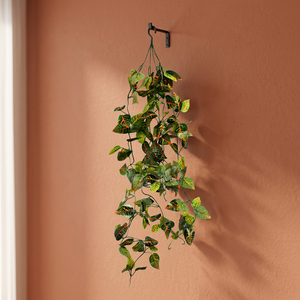 Plante grimpante artificielle verte AFF 75 cm AFF-Creeper-11 - Product Image 3