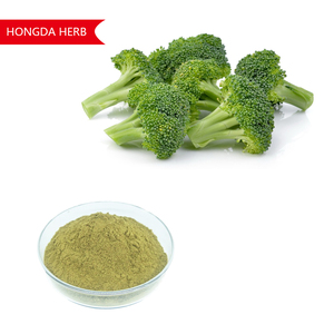 Hongda 0.4% <span class=keywords><strong>0.5</strong></span>% 1% <span class=keywords><strong>Sulforaphane</strong></span> <span class=keywords><strong>Broccoli</strong></span> Zaad <span class=keywords><strong>Extract</strong></span> - Product Image 1