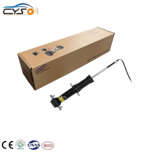 Suspensión Neumática al Mejor <span class=keywords><strong>Precio</strong></span> para GMC 2015-2020, Nuevo Modelo, Amortiguador Delantero <span class=keywords><strong>de</strong></span> Repuesto 84977478, 1 Año <span class=keywords><strong>de</strong></span> Garantía, Hecho en China - Product Image 2