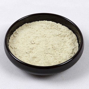 ผงโปรตีนโปรตีนเมล็ดฟักทองผงโปรตีน60% 70% 75% เมล็ดฟักทอง - Product Image 1