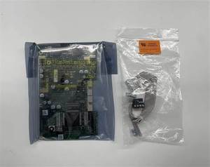 Module de contrôle de boucle série BEST-PRICE Notifier - LCM-320 LEM-320 - Product Image 4