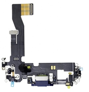 Chất lượng ban đầu Plug-in sạc <span class=keywords><strong>Flex</strong></span> cáp cho <span class=keywords><strong>iPhone</strong></span> 12 Mini/12 Pro/12 Pro Max điện thoại di động thanh kết nối - Product Image 4