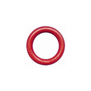 Anchor Round Ring Heavy Duty Forged Lifting Ring for Chain Sling Rigging <b>Material</b> <b>Handling</b> Construction and Industrial - Product Image 1