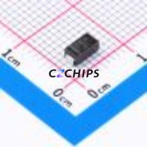 Diode Zener SMA3Z19A d'origine et neuve, fournisseur de composants électroniques en gros et service BOM - Product Image 1