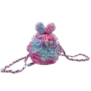 Oso de Peluche de la <span class=keywords><strong>Serie</strong></span> Sweetheart, Muñeca Inteligente EDEA Súper Suave, Juguete Interactivo Unisex para Niñas, Regalo de Boda - Product Image 2