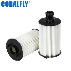 Filtros de Aceite para Motor de Automóvil al por Mayor OEM, Elemento de Filtro LR011279 - Product Image 1