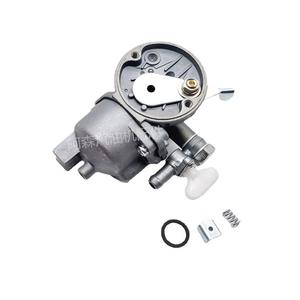 Tondeuse à gazon BG330 avec carburateur flottant 5 baies TU43340 GB328 430 40+ – Catégorie de produit : Pièces et accessoires pour tondeuses - Product Image 1