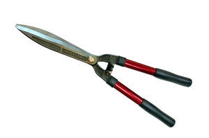 Tondeuse à haies forgée professionnelle de 24 pouces avec lame de sécateur de 9 \" - Product Image 2