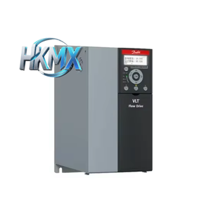 Servomotores Industriales de Alta Precisión Modelos L100 M200 N300 P400 Q500 para Automatización y Robótica - Product Image 1