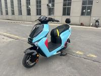 Factory Price Direct Sales New XT5 Streetbike Hot Selling Scooter Rear Disc CKD Price 2000w Electric Motorcycles for Adults