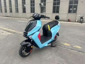 Prix d'usine, vente directe, nouvelle <span class=keywords><strong>moto</strong></span> de rue XT5, scooter à succès, prix CKD, <span class=keywords><strong>moto</strong></span> électrique 2000w pour adultes - Product Image 4