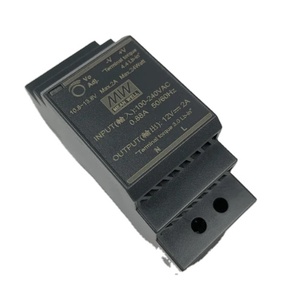 Kinony mw מבית חכם kinony mart מתג עם אספקת חשמל <span class=keywords><strong>dc</strong></span> - Product Image 1