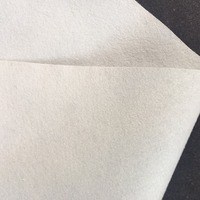 Vente en gros de cuir microfibre PU gaufré blanc écologique imperméable de 0,6 mm à 2,0 mm pour sacs, chaussures, meubles, canapés et décorations