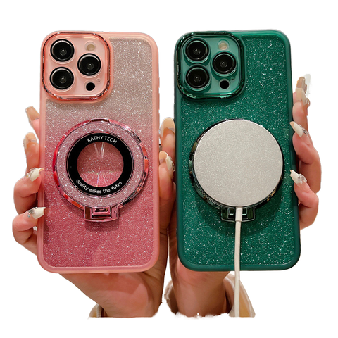 Best Flip Case Iphone 6 Pick #16 (932933)