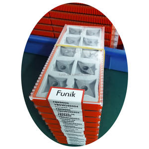Funk हॉट बिक्री vbgw160404 vbgw160412 vbgw160412 vbgw160412 vbgw1604 cb सम्मिलित आपूर्ति - Product Image 2