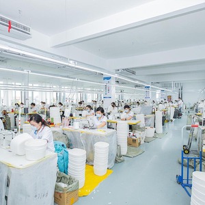 Cestino per bambini, - Product Image 6