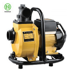 Prix de <span class=keywords><strong>gros</strong></span> LXP 1.5HP 2HP DC moteur 24V 48V <span class=keywords><strong>pompe</strong></span> <span class=keywords><strong>à</strong></span> <span class=keywords><strong>eau</strong></span> <span class=keywords><strong>solaire</strong></span> de surface avec 2 pouces 3 pouces - Product Image 2