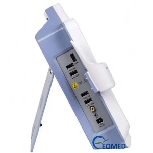 Échographe ophtalmique de qualité supérieure pour l'ophtalmologie, échographie AB Scan EUS2300S - Product Image 4
