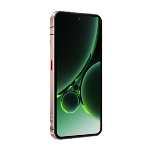 Oukitel WP200 Pro 24 Go + 1 To, écran AMOLED FHD+ de 6,7 pouces, 120 Hz, 32 MP + 108 MP, smartphone robuste 5G - Product Image 5