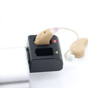 Oreille Bruit Amplifier Créatif Amplificadores De Sonido Para El Oido <span class=keywords><strong>Audio</strong></span> Par Oreja - Product Image 6