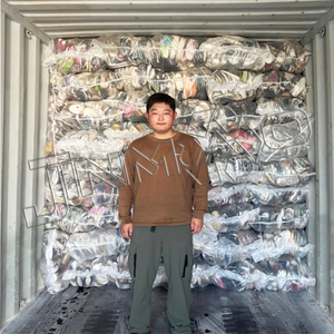 <span class=keywords><strong>Scarpe</strong></span> <span class=keywords><strong>da</strong></span> <span class=keywords><strong>basket</strong></span> miste all'ingrosso di alta qualità per ragazzi adulti <span class=keywords><strong>scarpe</strong></span> <span class=keywords><strong>da</strong></span> <span class=keywords><strong>basket</strong></span> Casual - Product Image 5