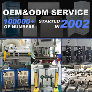 דגמים שונים r22 r32 r404a r410a r410a a r410a merspold מד לחץ שסתום כלי קירור לכלי hvac - Product Image 6